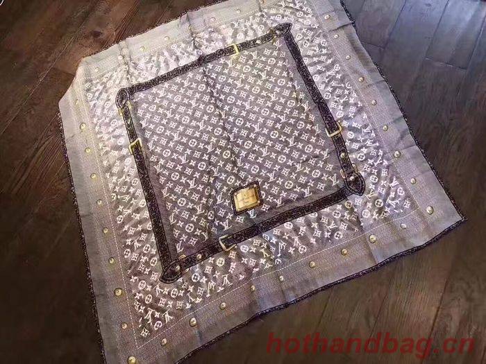 Louis Vuitton Scarf LVS00149 Louis Vuitton Scarf LVS00149